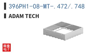 396PH1-08-MT-.472/.748 ͼƬ